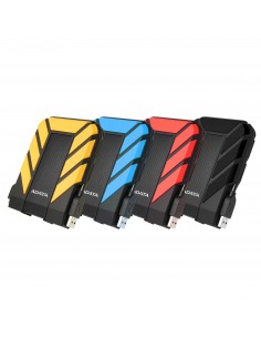 EXT 1T ADATA HD710P USB3.1 BLK 2